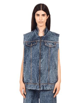 female-1