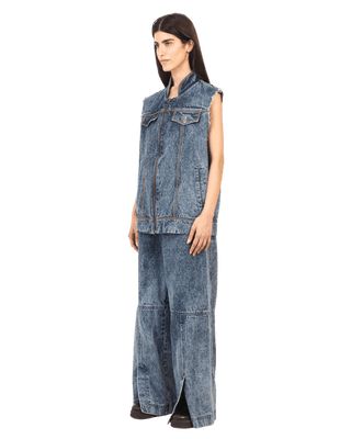 female-4
