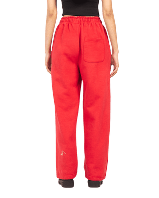 VERMILION MADE IN PAK SWEATPANTS (V4)