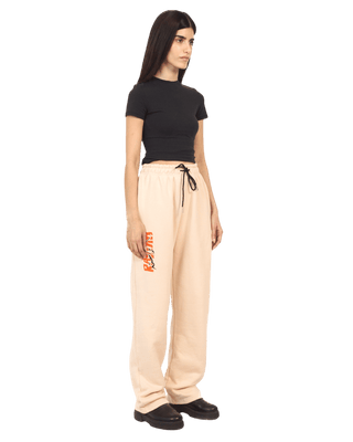 BEIGE SWEATPANTS (SPECIAL EDITION V1)