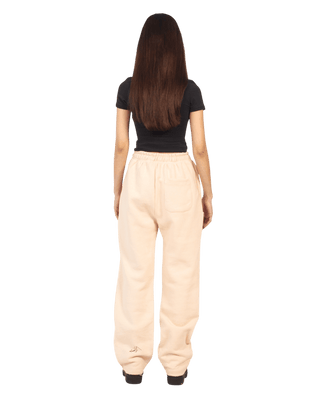 BEIGE SWEATPANTS (SPECIAL EDITION V1)