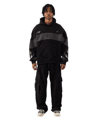 male-3