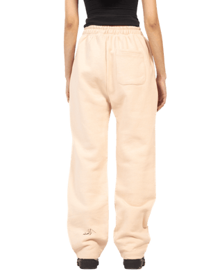 BEIGE SWEATPANTS (SPECIAL EDITION V1)