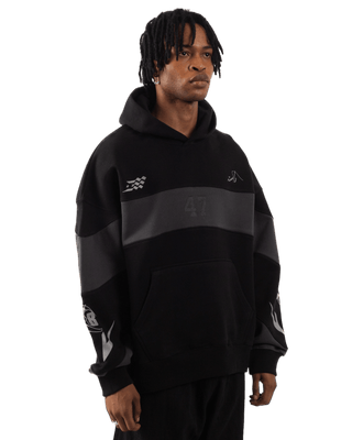 male-4