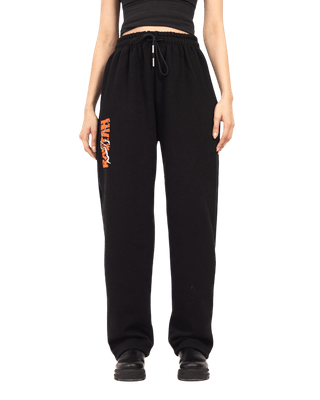 BLACK SWEATPANTS (SPECIAL EDITION V1)