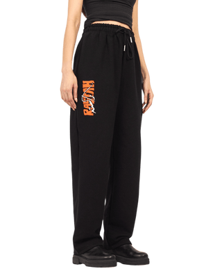 BLACK SWEATPANTS (SPECIAL EDITION V1)