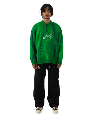 male-2