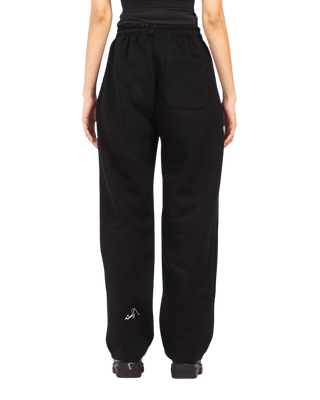 BLACK SWEATPANTS (SPECIAL EDITION V1)