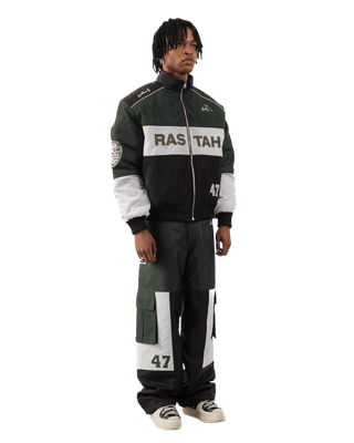male-4