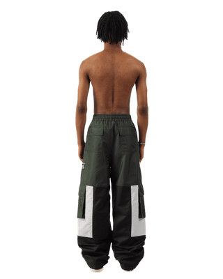 male-7