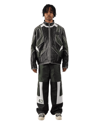 male-5