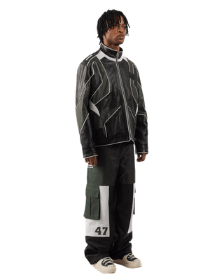 male-5