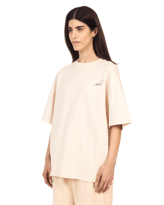 female-4