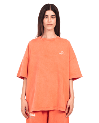 female-2