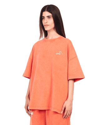 female-4