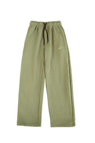 SAGE SWEATPANTS (v1)