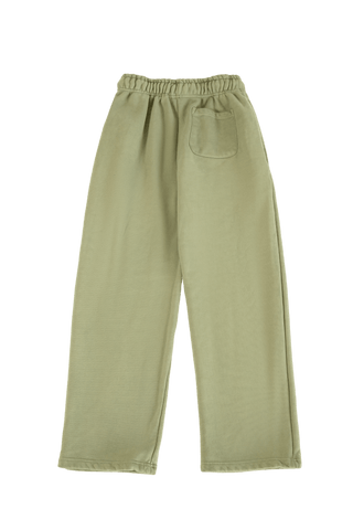 SAGE SWEATPANTS (v1)