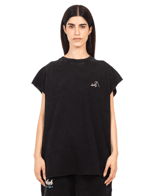 female-2
