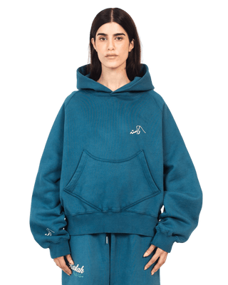 female-2
