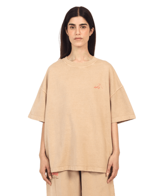 female-2