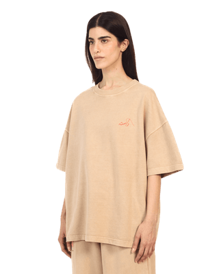 female-4