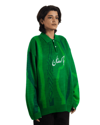 female-2
