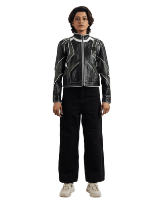 female-3