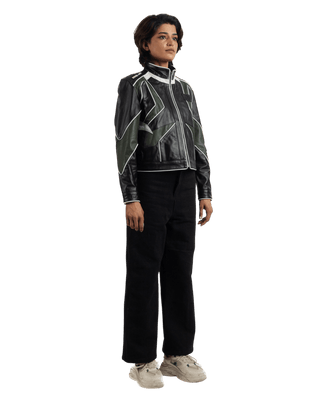 female-5