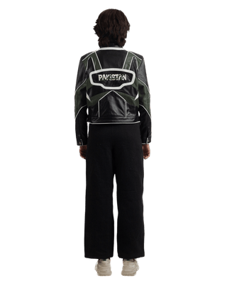 female-6