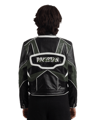 female-2