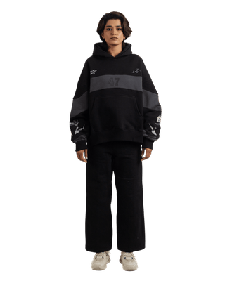 female-3