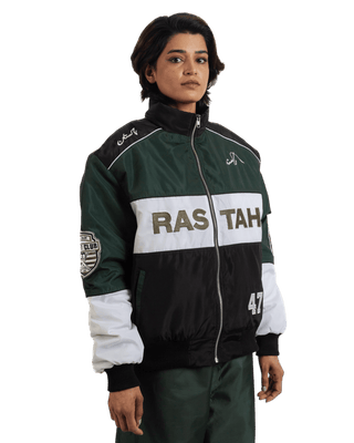 female-3