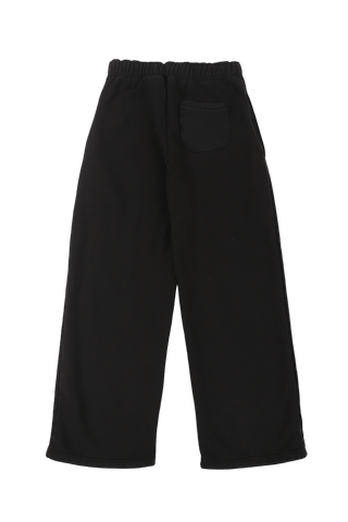 BLACK SWEATPANTS (v1)