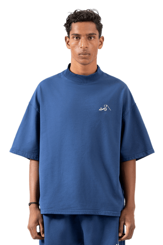 male-2