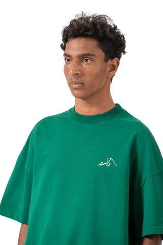 male-4