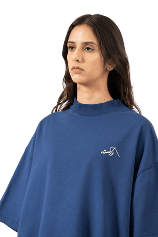 female-2