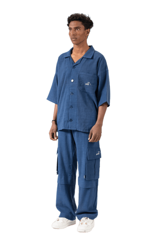 male-2
