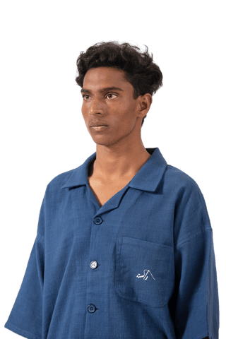 male-3