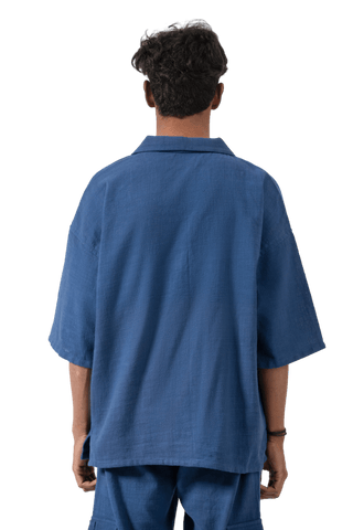 male-4