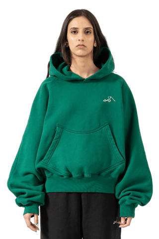 female-1