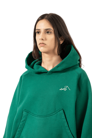 female-3