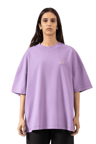 female-1