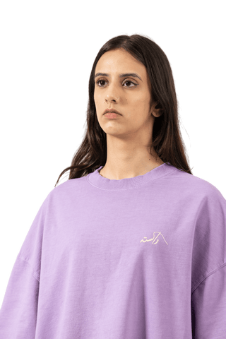 female-4