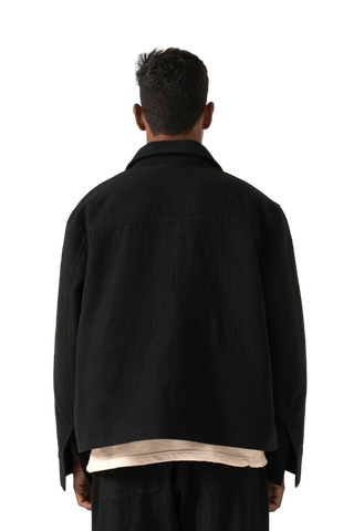 male-3
