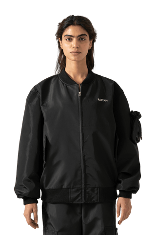 female-1