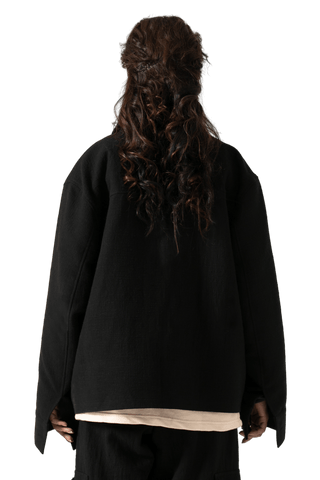 female-3