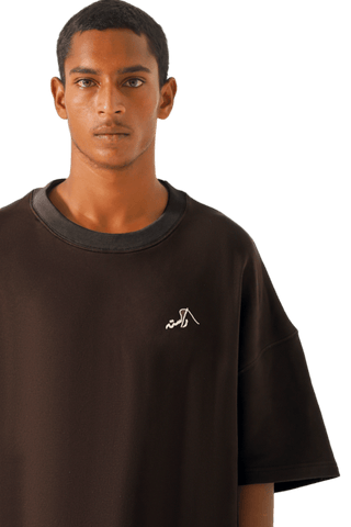male-3