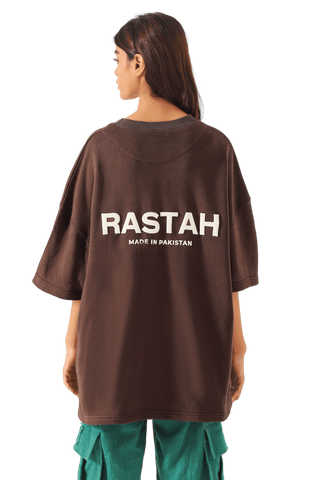 female-3