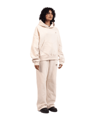 female-4