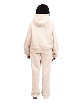 female-6
